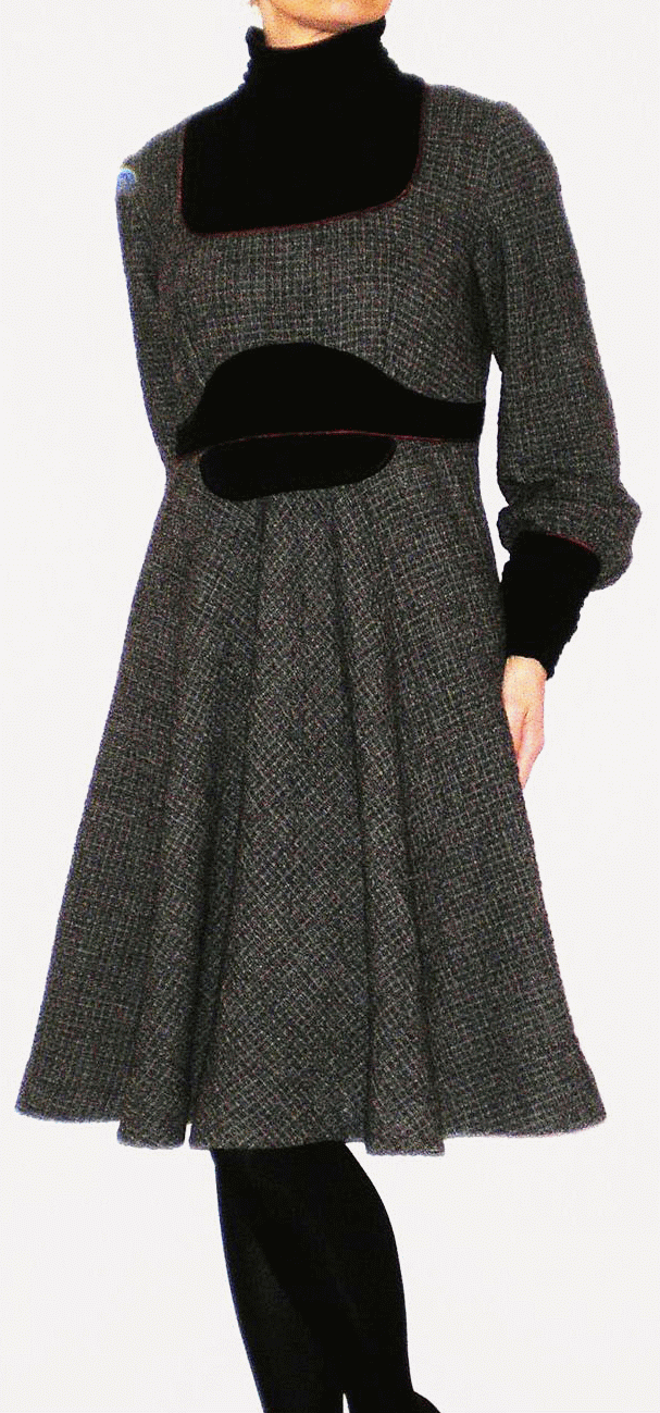 lor24.gif