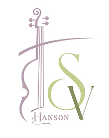 Black White Elegant Classic Minimalist Personal Monogram Logo (Instagram Post).zip - 1.PNG