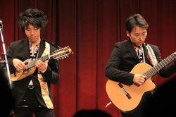 2018nagoya03