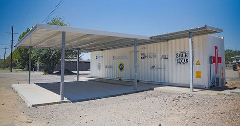 BUILD Clinic Rural Texas.jpeg