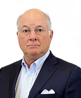 Ken Fisher.jpg