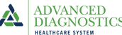 logo8.png