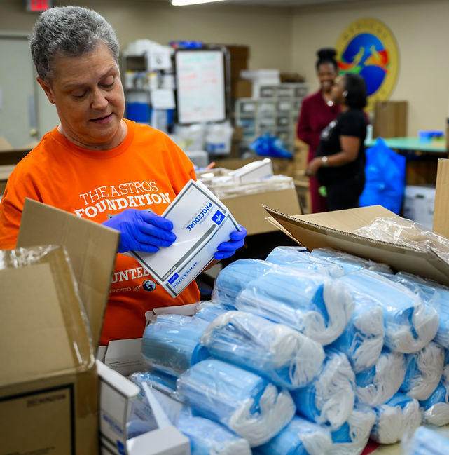 2k23-0648-AK9_6095Medical Bridges- 10 Million Dollar Donation Milestone .jpg