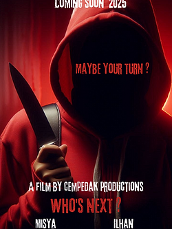 A FILM BY CEMPEDAK PRODUCTIONS (1).png