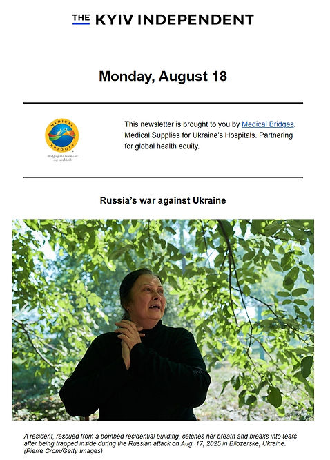 Screenshot_18-8-2025_82331_mailchi.mp.jpeg