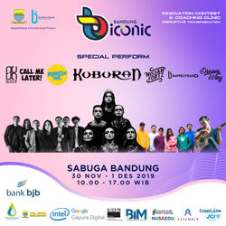 BICONIC POST INSTAGRAM 1