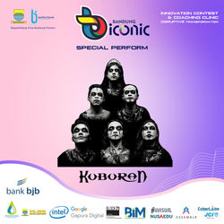 BICONIC POST INSTAGRAM 2