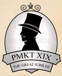 LOGO PMKT  2