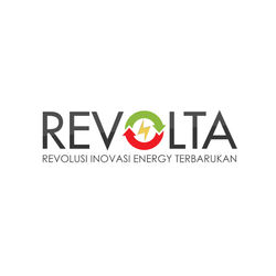 revolta logo