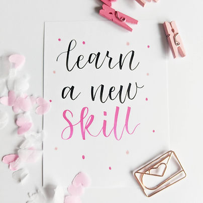 Learn a new skill.jpeg