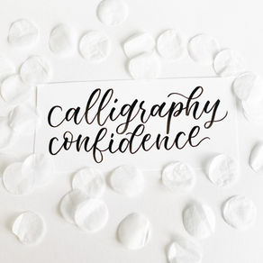 How long does it take to learn calligraphy?