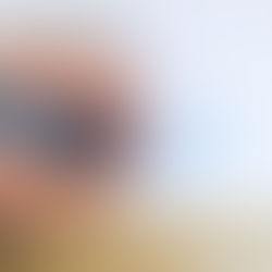 Calligraphy Top Tips for Left Handers (with Guest Blogger RKM Calligraphy)