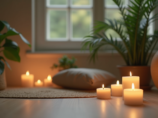 The Power of Mindfulness in Everyday Life