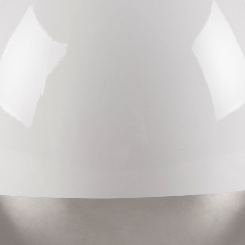Thumbnail: Liora 2-Tone Ceramic Table Lamp Set of 2