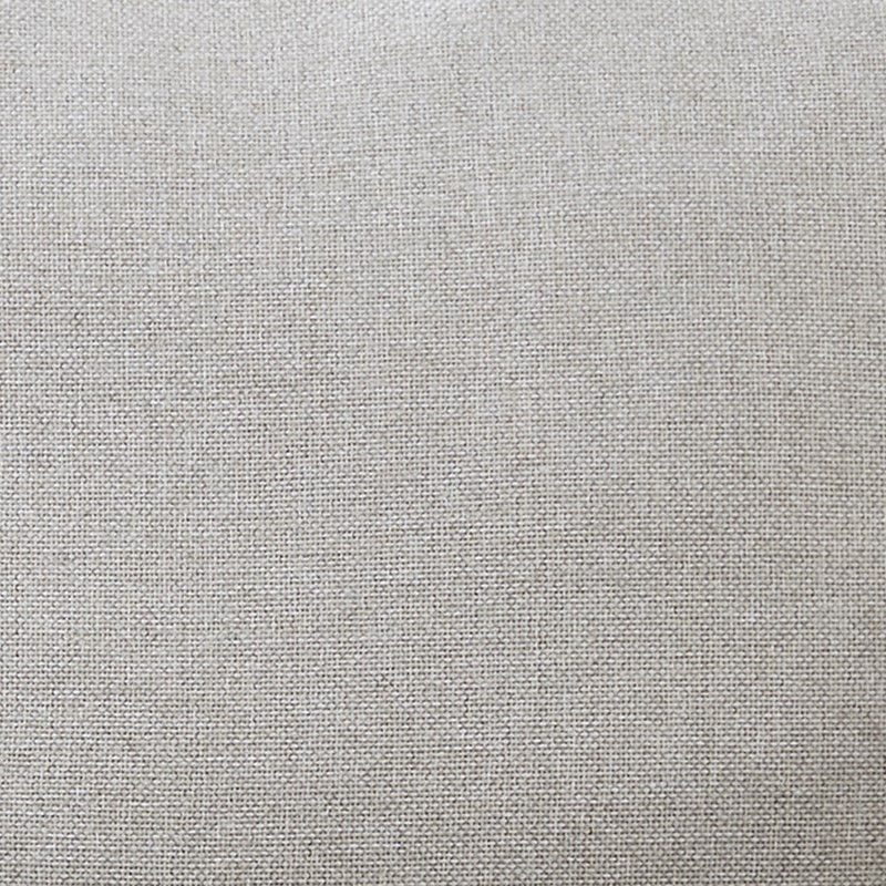 Thumbnail: Odessa Accent Arm Chair