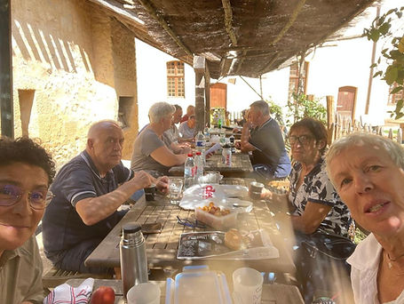 cadouin août 2026. 2jpg.jpg