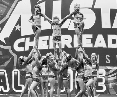 D2C7F7D5-3A88-4541-BB33-5911C38048FB_edited.jpg