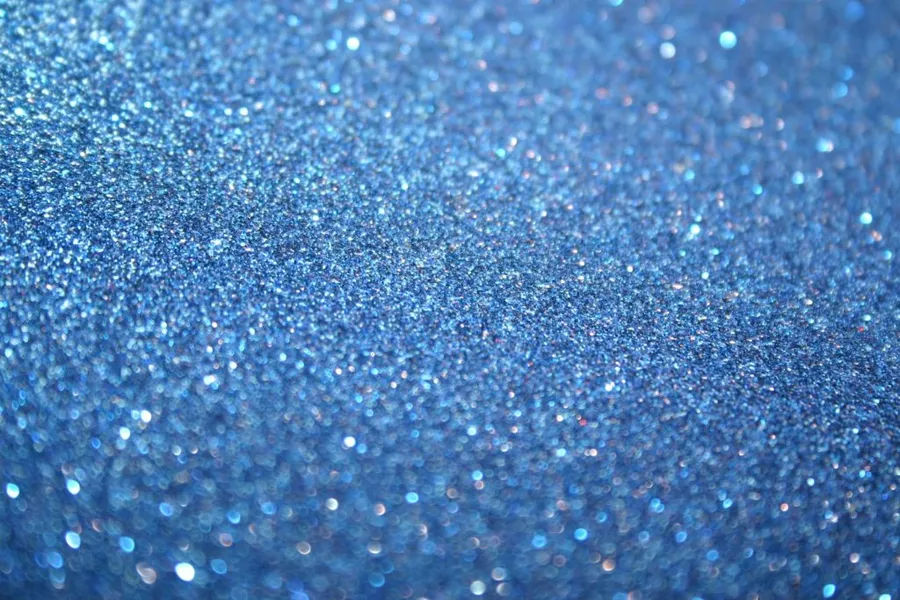 radiant-blue-glitter-sparkles-94qld1yzcyhwe3gq_edited.jpg