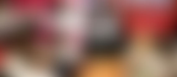 ANUNCIA GOBERNADORA MARINA DEL PILAR INICIO DE CICLO ESCOLAR CON APOYOS PARA TODOS LOS NIVELES