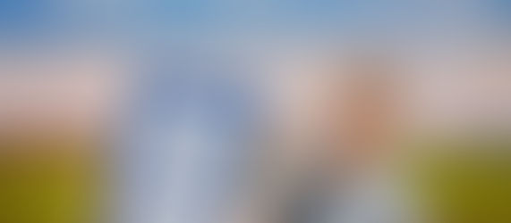 TIANGUIS TURÍSTICO 2025 DEJA HISTÓRICOS BENEFICIOS PARA LA POBLACIÓN DE BAJA CALIFORNIA