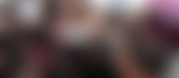 Anuncia Ismael Burgueño una inversión de 2 mil 500 millones de pesos en obras para Tijuana