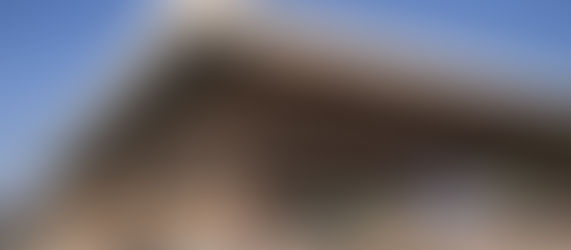 Garantiza XXV Ayuntamiento de Tijuana espacios dignos para la atención ciudadana