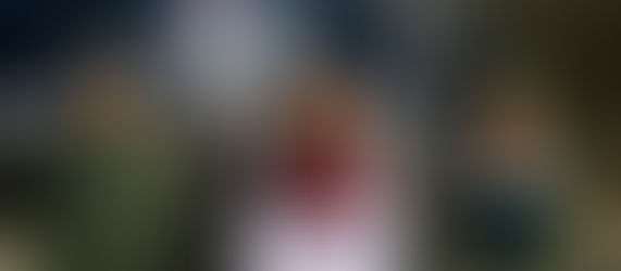 APERTURAN EN SU TOTALIDAD VIADUCTO ELEVADO DE TIJUANA; GOBERNADORA MARINA DEL PILAR PRESENTA MEGAOBRA JUNTO A LA PRESIDENTA CLAUDIA SHEINBAUM PARDO