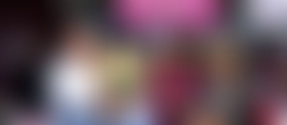 ABRE CONVOCATORIA “CORAZONES VIAJEROS” TURISMO SOCIAL PARA EL PUEBLO: GOBERNADORA MARINA DEL PILAR