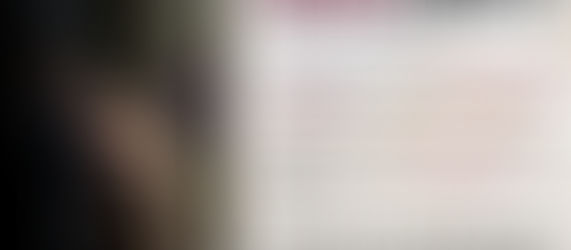 Exhorta SSPCM a la ciudadanía a prevenir y denunciar la extorsión telefónica