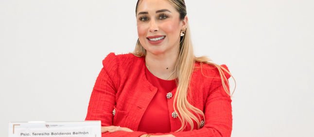 Notifica Sindicatura Procuradora a policía municipal sobre su separación preventiva del cargo