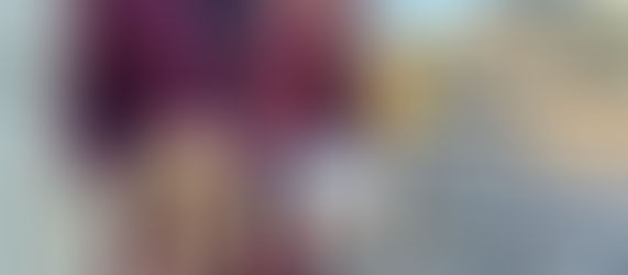 Refuerza Gobierno Municipal de Tijuana operativos para la protección y el bienestar de los seres sintientes