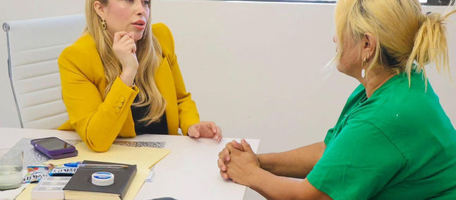 REFUERZAN OPERATIVOS CONTRA VENTA ILEGAL DE ANIMALES EN LA GARITA DE SAN YSIDRO