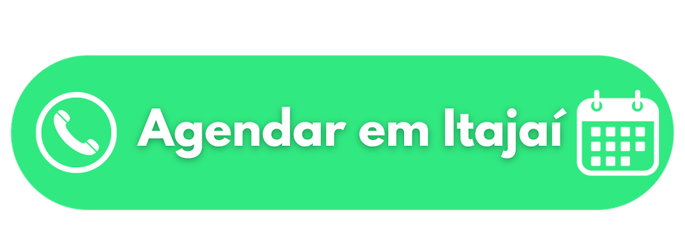 Botão Whats Quiropraxia em Itajaí 01