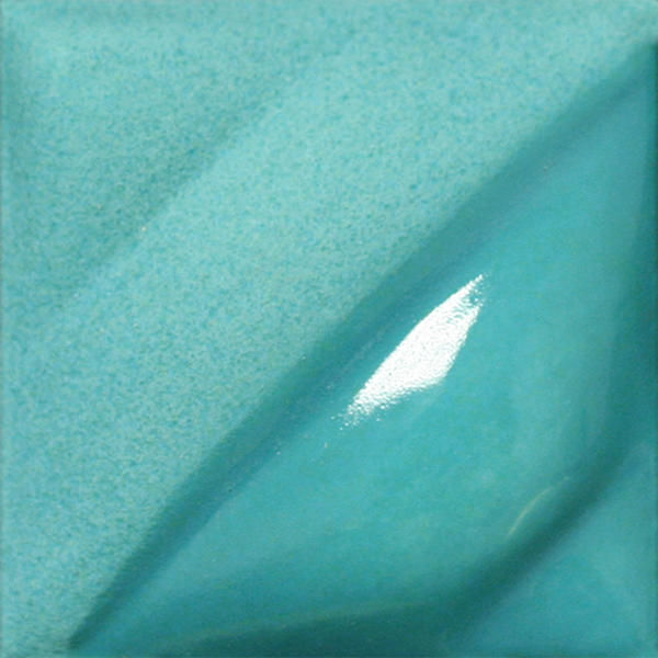 Thumbnail: Amaco Velvet Underglaze 2oz SKU-F