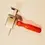 Thumbnail: Tube cutter
