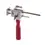 Thumbnail: Tube cutter