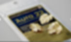 Thumbnail: PMC Aura 22 Precious Metal Clay Gold Paste Solution, with 1g 22k Gold Weight