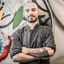 Foto del escritor: Chema Soler