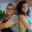 Foto del escritor: Pilar & Irene (Y hoy que comemos)