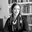 Foto del escritor: María Ángeles Fernández