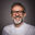 Foto del escritor: Massimo Bottura