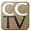 Foto del escritor: Candido TV