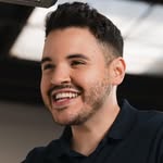 Foto del escritor: Chris Valdes