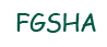 fgsha_logo.gif
