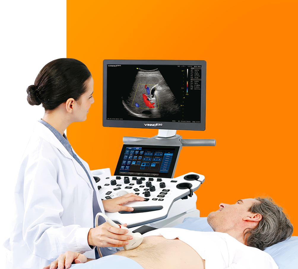 Buy ULTRASOUND IMAGING in Philippine