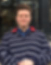 Editor Brunek Kawyer - Tyler.JPEG
