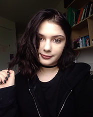 Mooting Offcier - Naomi Wilkins.JPEG