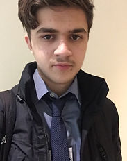 Negotiation Officer - Amir.JPEG