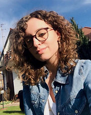 Web Officer - Julia Piotrowska.JPEG