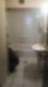 plumbing 2